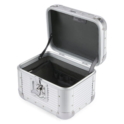 FPM Milano Bank S Vanity Case