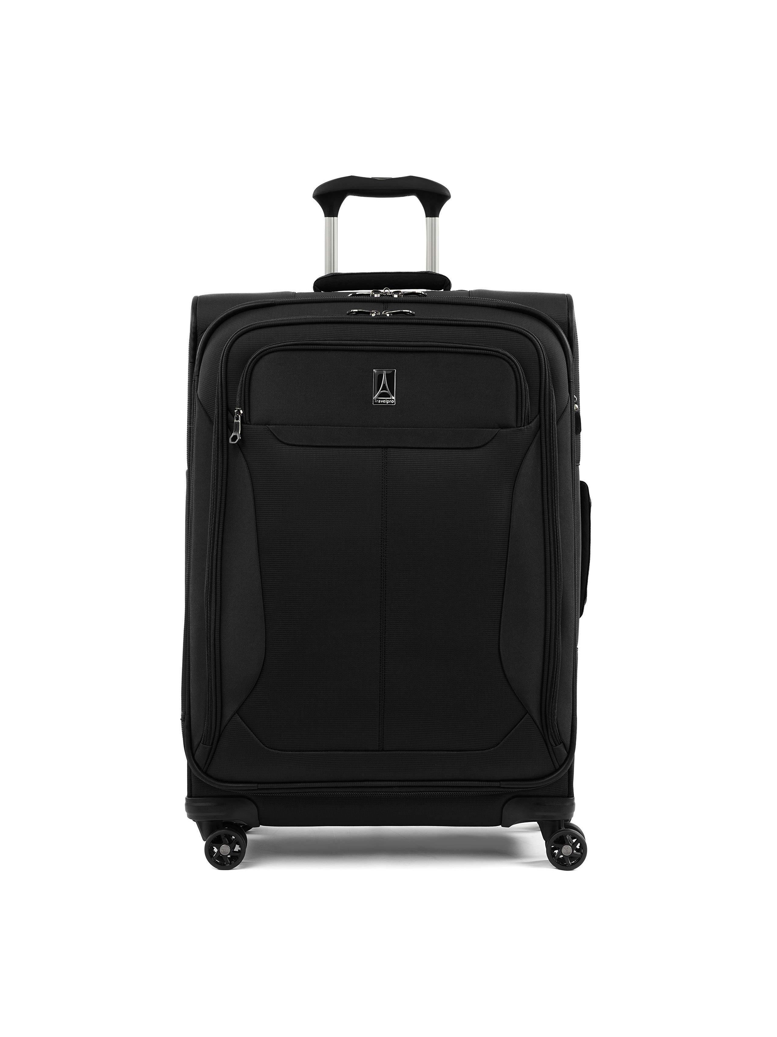 Tourlite Expandable Spinner 25"