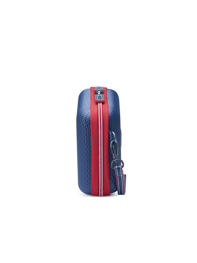 Delsey Chatelet Air 2.0 Cross-Body