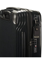 Latitude International Carry-on