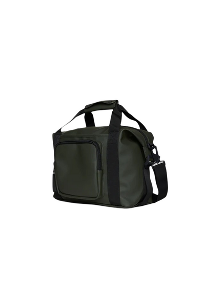Rains Texel Kit Bag W3