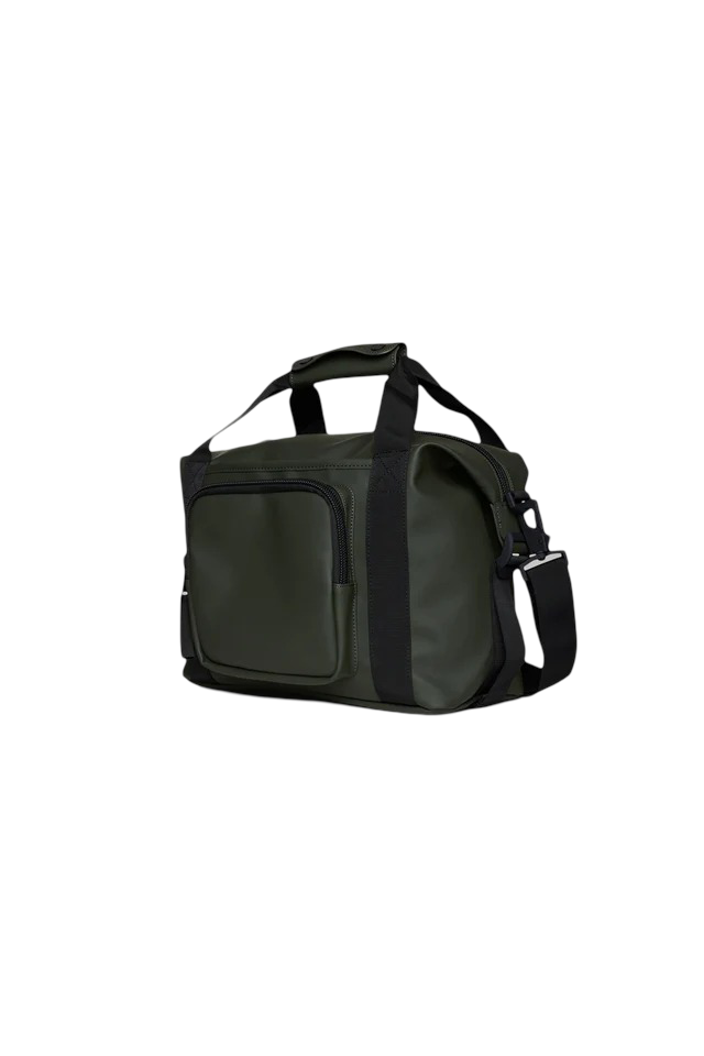 Rains Texel Kit Bag W3