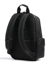 PD Roadster Pro Backpack Medium