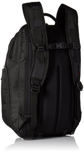 Victorinox Altmont 3.0 Vertical-Zip Laptop Backpack