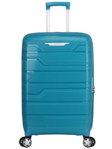 Ga1140 PP Hard Shell Luggage 29''