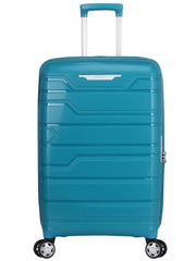 Ga1140 PP Hard Shell Luggage 29''