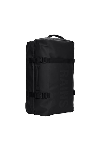 Rains Texel Check-in Bag