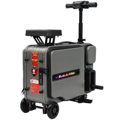 Elala Pro