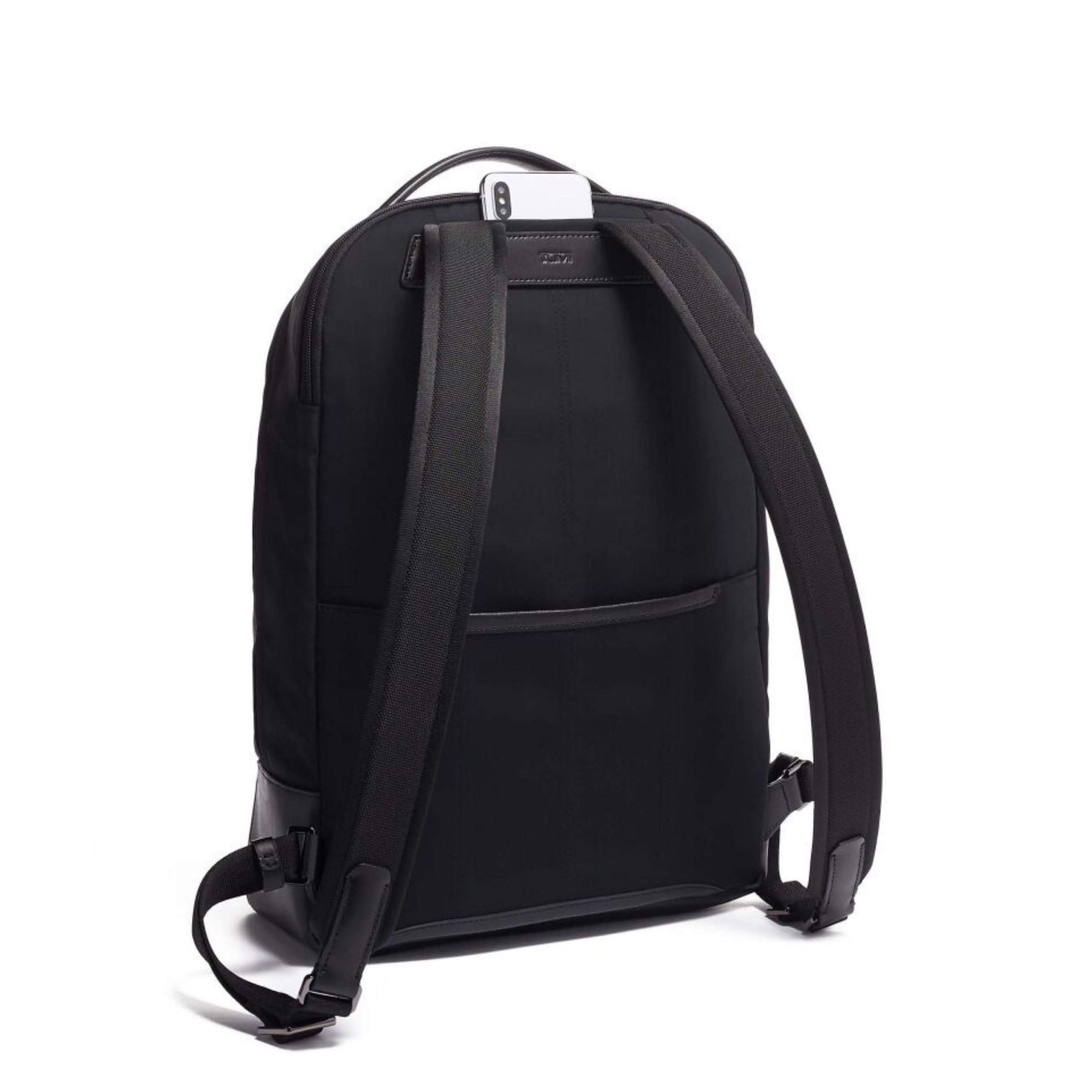 Tumi Harrison Warren Backpack