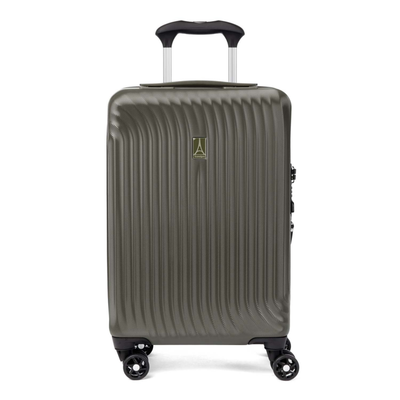 Travelpro Maxlite Air Compact Carry-on Expandable Hardside Spinner