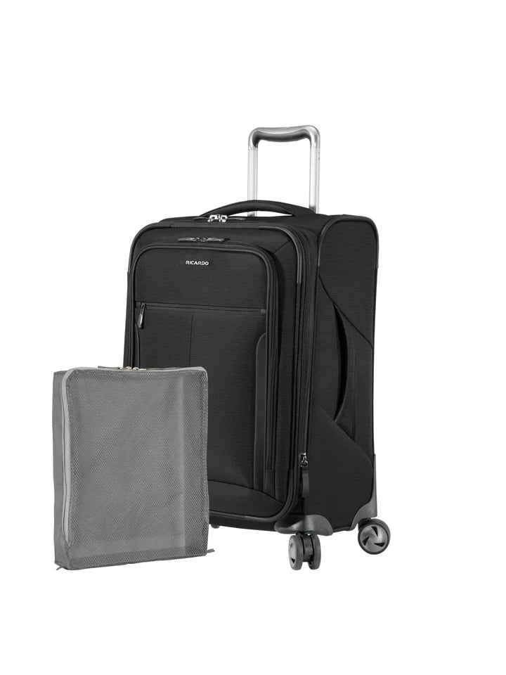 Seahaven 2.0 Carry-On 21"