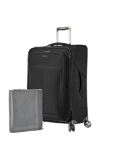 Ricardo Beverly Hills Seahaven 2.0 Medium Check-In 26"