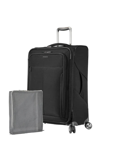 Ricardo Beverly Hills Seahaven 2.0 Medium Check-In 26"