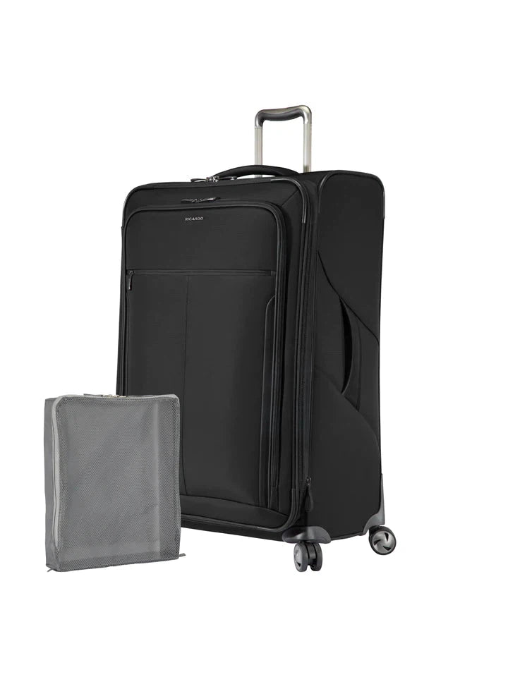 Ricardo Beverly Hills Seahaven 2.0 Large Check-In 30"