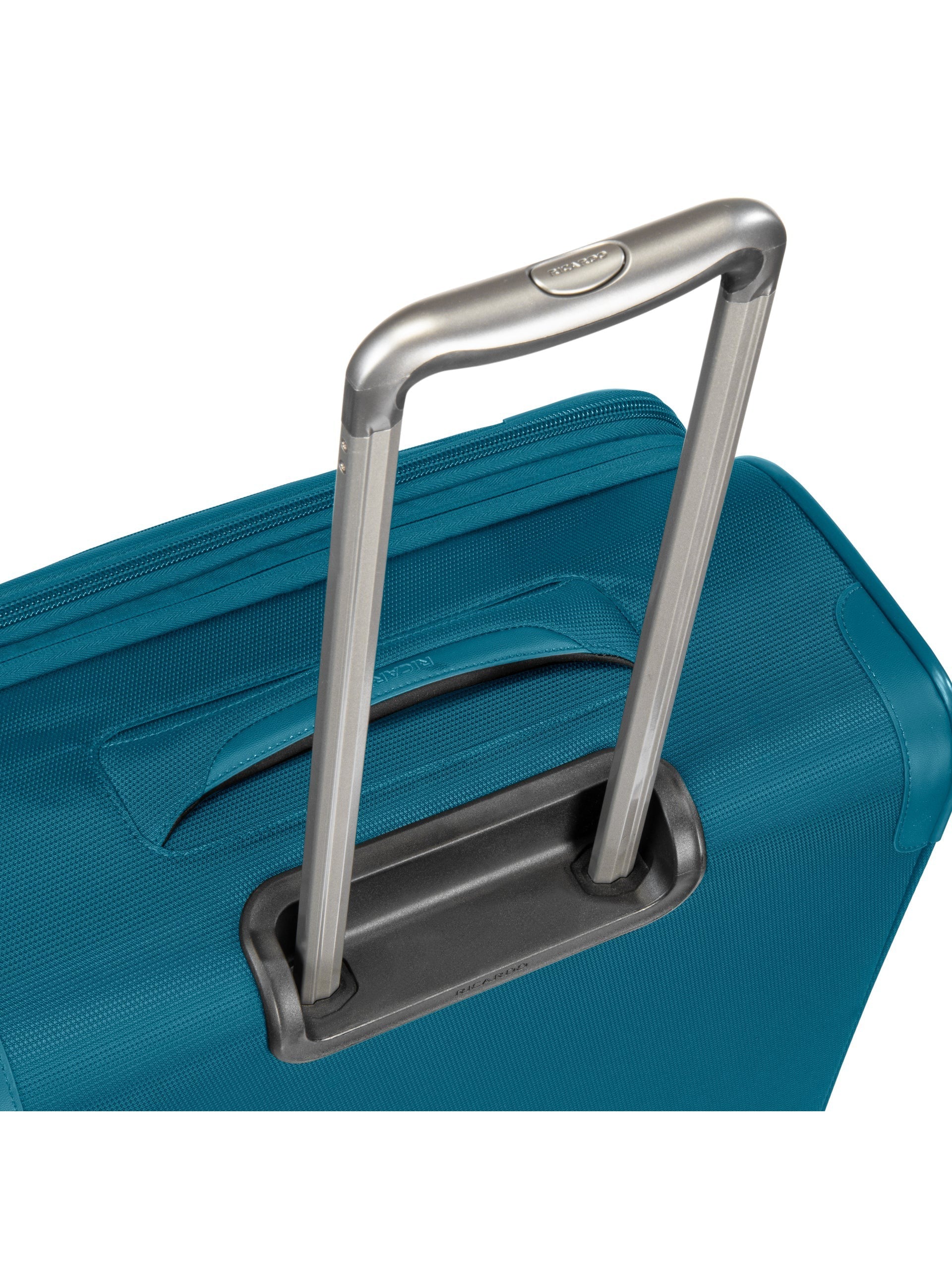 Ricardo Beverly Hills Seahaven 2.0 Large Check-In 30"