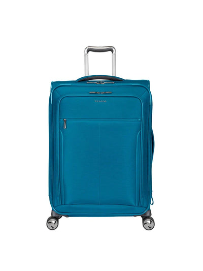 Ricardo Beverly Hills Seahaven 2.0 Medium Check-In 26"