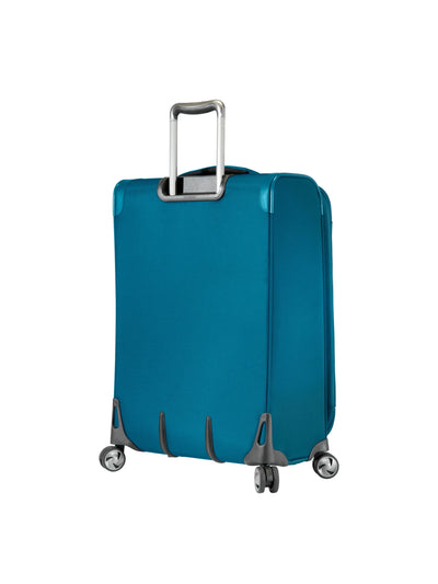 Ricardo Beverly Hills Seahaven 2.0 Medium Check-In 26"
