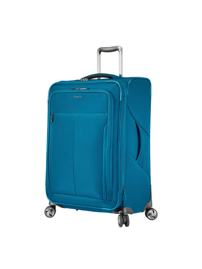 Ricardo Beverly Hills Seahaven 2.0 Medium Check-In 26"