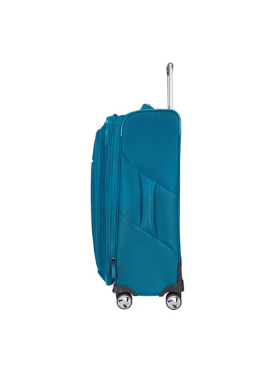 Ricardo Beverly Hills Seahaven 2.0 Medium Check-In 26"
