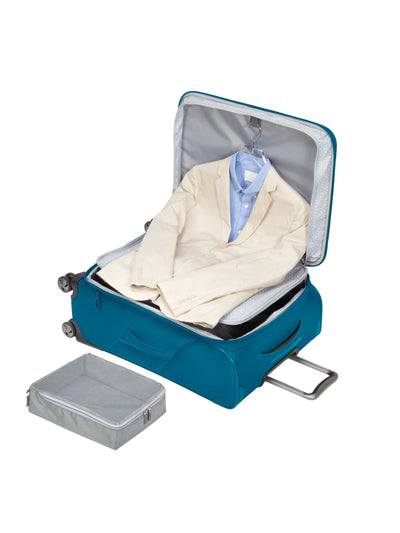 Ricardo Beverly Hills Seahaven 2.0 Medium Check-In 26"