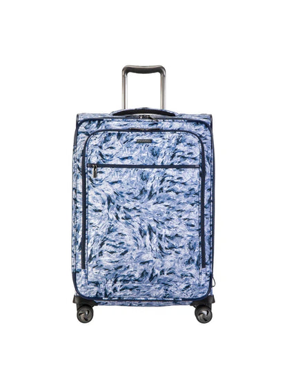 Ricardo Beverly Hills Seahaven 2.0 Medium Check-In 26"