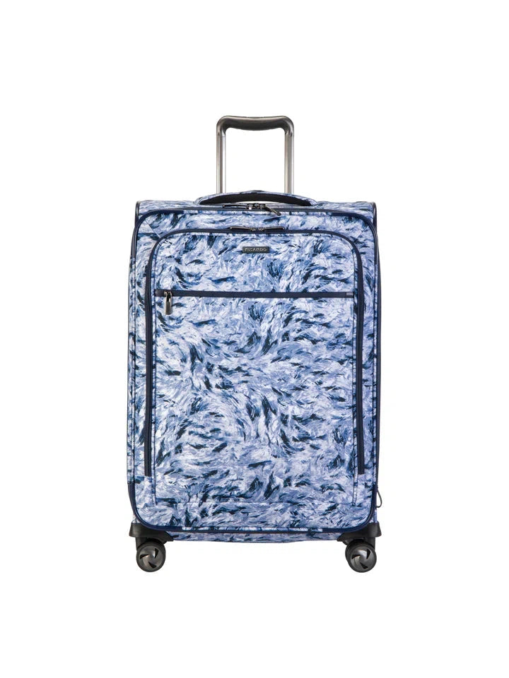 Ricardo Beverly Hills Seahaven 2.0 Medium Check-In 26"