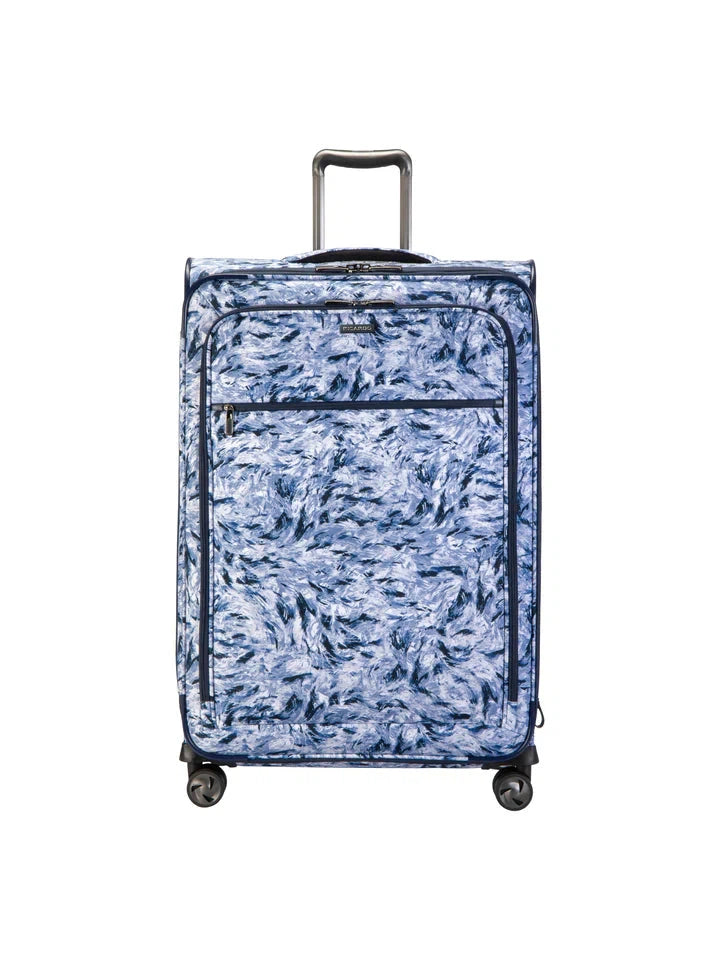 Ricardo Beverly Hills Seahaven 2.0 Large Check-In 30"