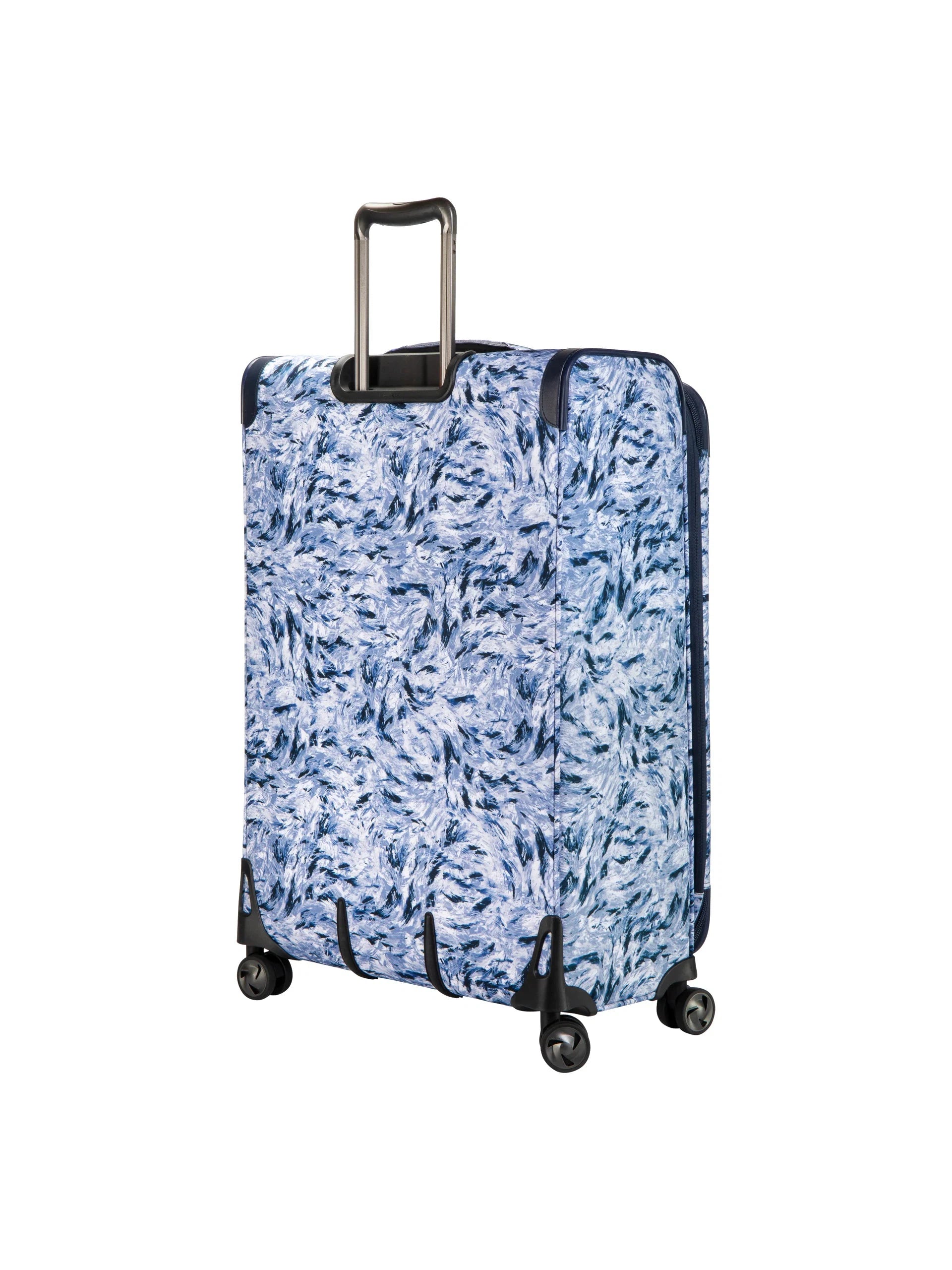 Ricardo Beverly Hills Seahaven 2.0 Large Check-In 30"