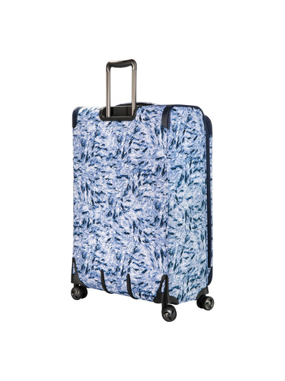 Ricardo Beverly Hills Seahaven 2.0 Large Check-In 30"