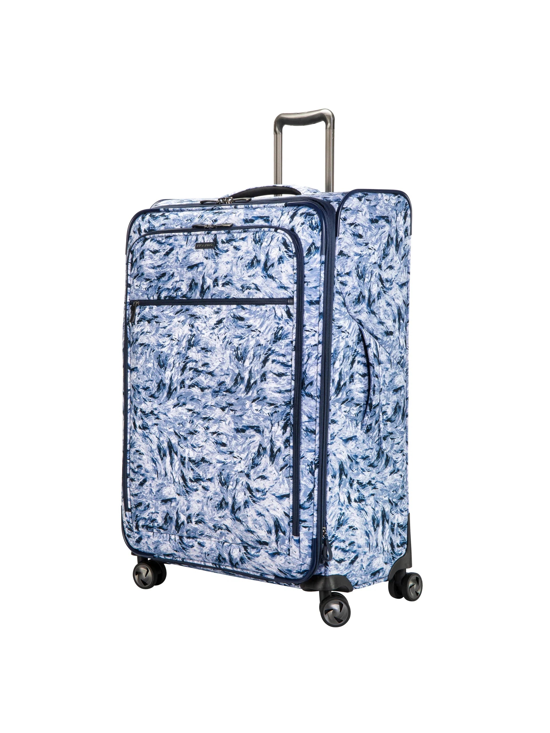 Ricardo Beverly Hills Seahaven 2.0 Large Check-In 30"