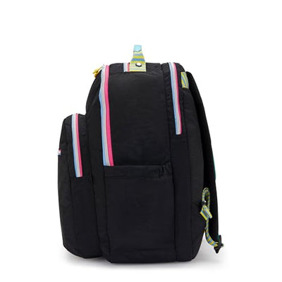 Kipling Seoul Extra Large Laptop Backpack 17"