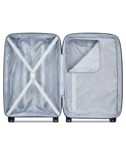 Maleta extensible Dune Spinner vertical de 30"