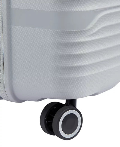 Delsey Dune Expandable Spinner Upright 30”