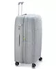 Delsey Dune Expandable Spinner Upright 30”