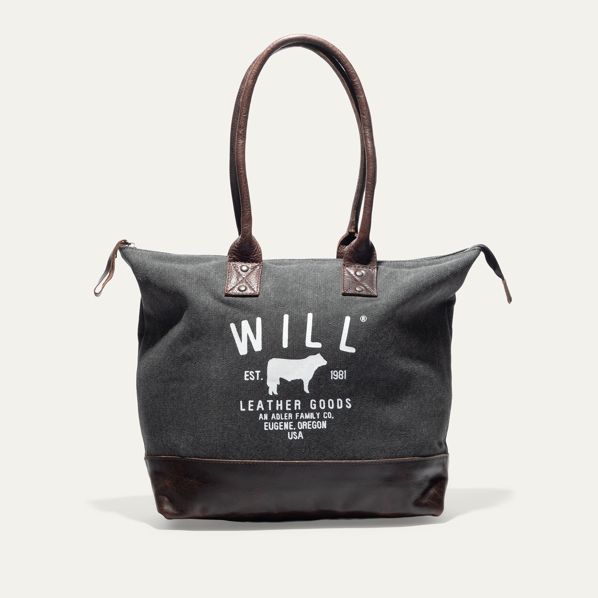 Tote Bags | Shop Online – Voyage Luggage