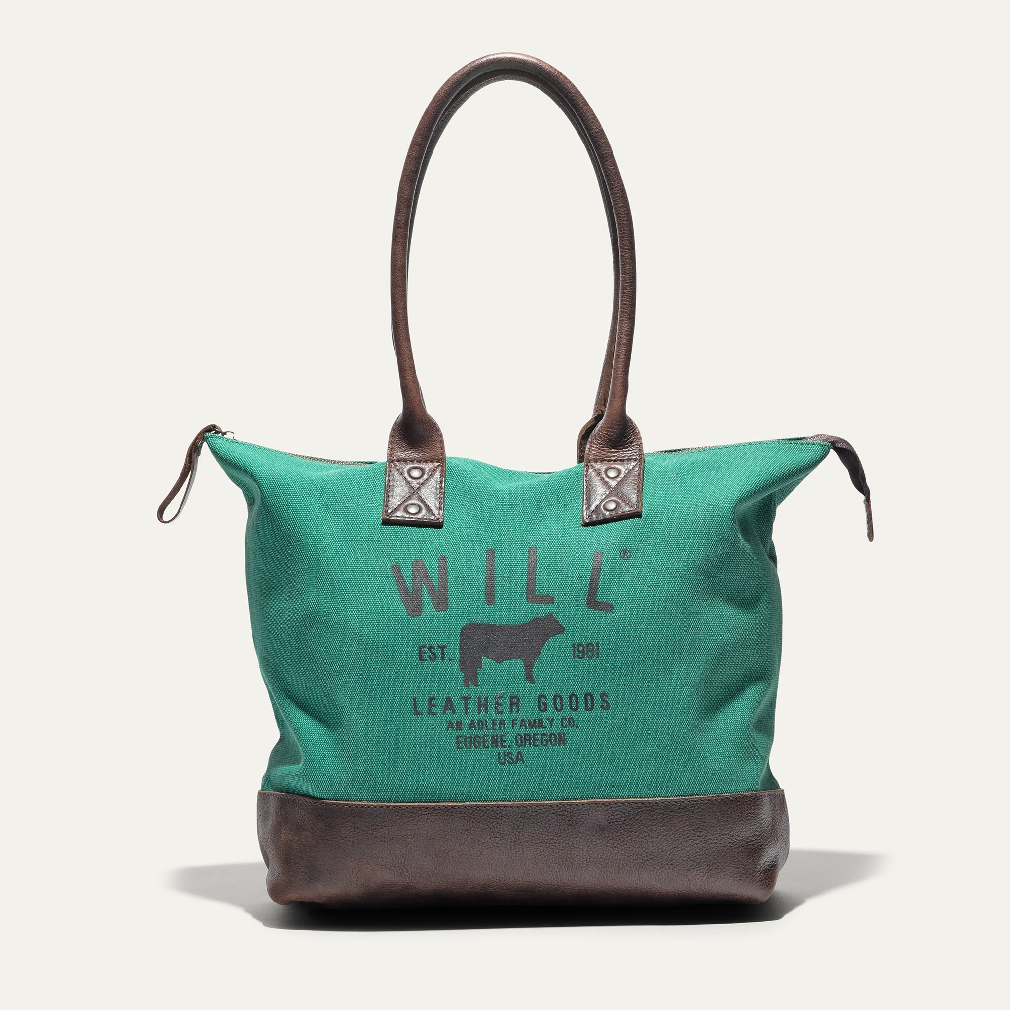 The Original Will Utility Tote