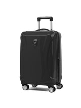 Atlantic Ultra Lite 4 Carry-On Hardside Spinner 20" - Voyage Luggage