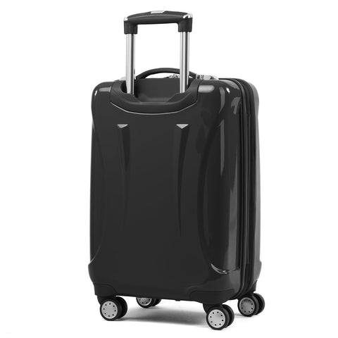 Atlantic Ultra Lite 4 Carry-On Hardside Spinner 20" - Voyage Luggage