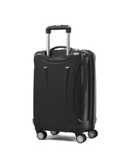 Atlantic Ultra Lite 4 Carry-On Hardside Spinner 20" - Voyage Luggage