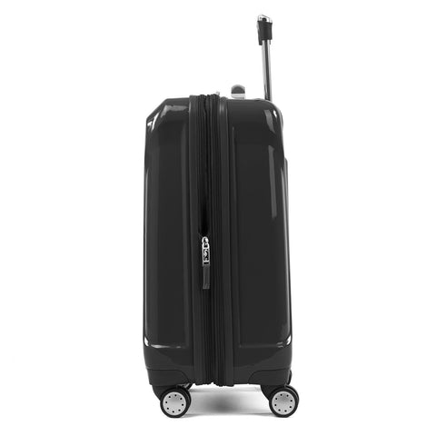 Atlantic Ultra Lite 4 Carry-On Hardside Spinner 20" - Voyage Luggage