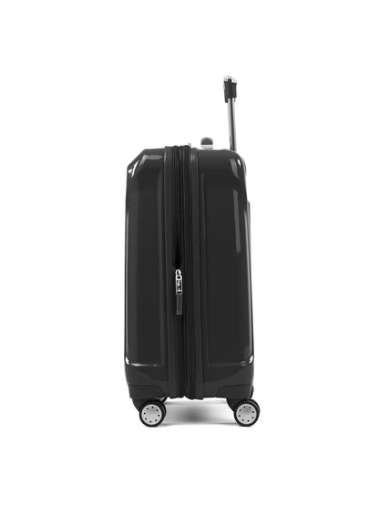 Travelpro Atlantic Ultra Lite 4 Hardside Spinner