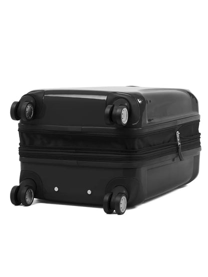 Travelpro Atlantic Ultra Lite 4 Hardside Spinner