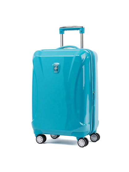 Travelpro Atlantic Ultra Lite 4 Hardside Spinner
