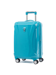 Atlantic Ultra Lite 4 Carry-On Hardside Spinner 20"