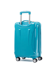 Atlantic Ultra Lite 4 Carry-On Hardside Spinner 20"