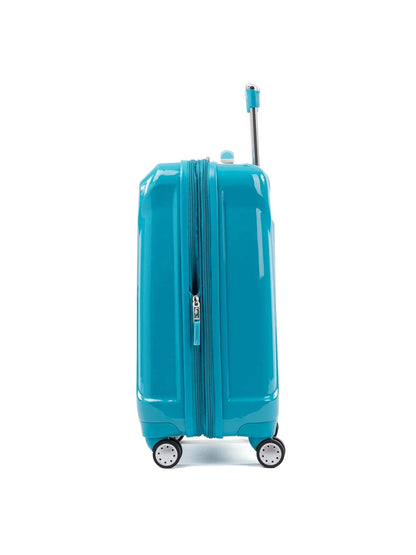 Travelpro Atlantic Ultra Lite 4 Hardside Spinner