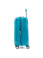 Atlantic Ultra Lite 4 Carry-On Hardside Spinner 20"