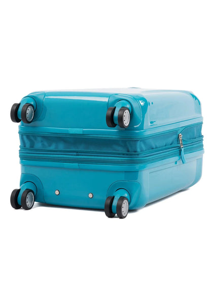 Travelpro Atlantic Ultra Lite 4 Hardside Spinner