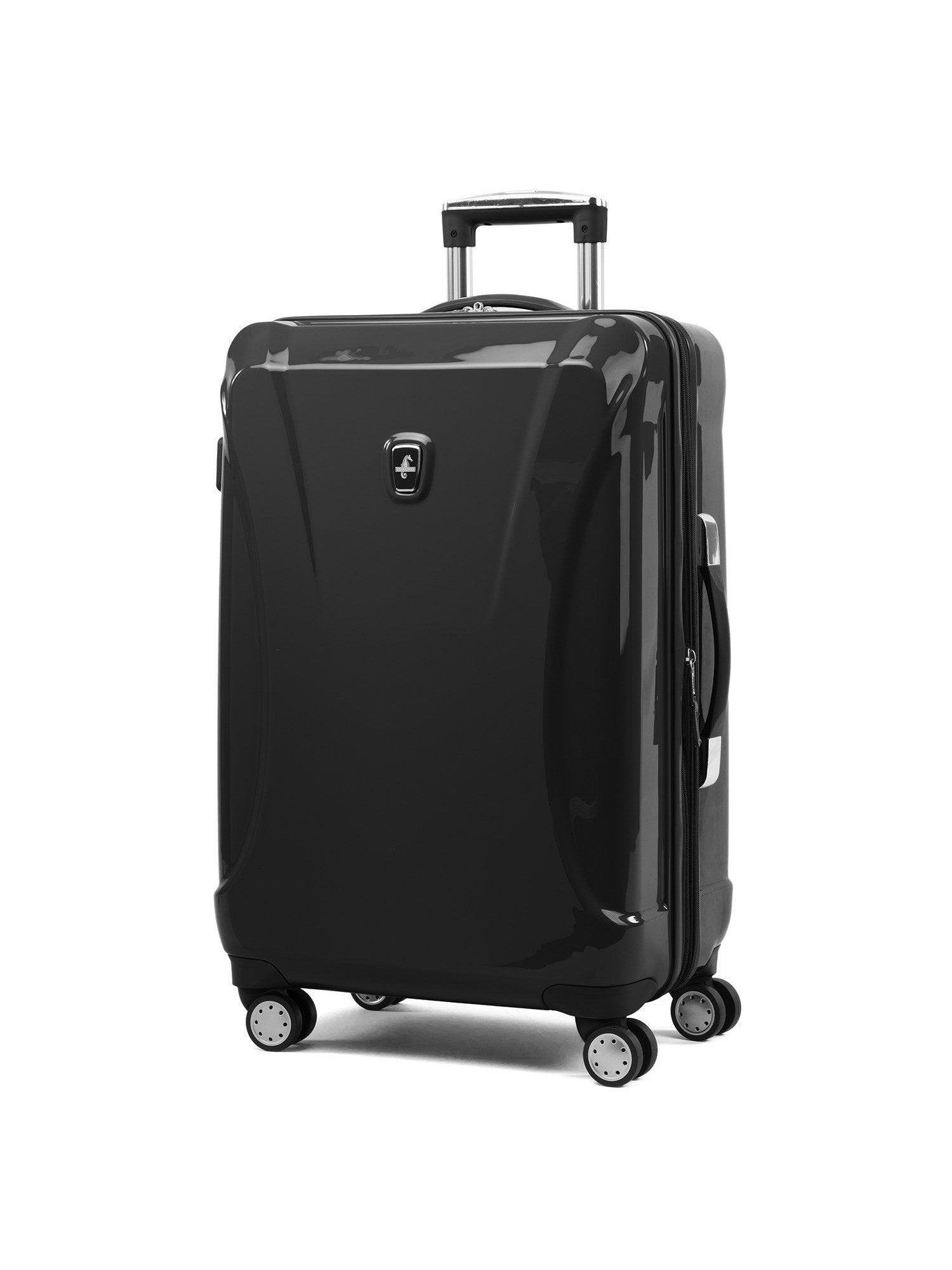 Atlantic UltraÂ® Lite 4 Hardside Spinner 24" - Voyage Luggage