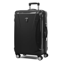 Atlantic UltraÂ® Lite 4 Hardside Spinner 24" - Voyage Luggage